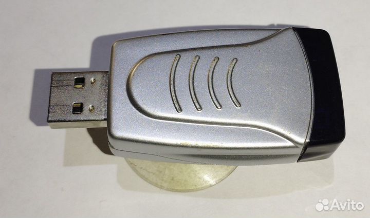 Card reader для карт памяти, разные