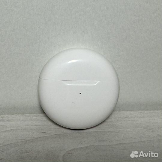 Блютуз наушники