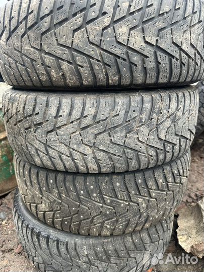Hankook Centum H720 185/65 R15 28M
