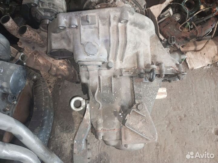 Двигатель ваз 2112 16 клапанов
