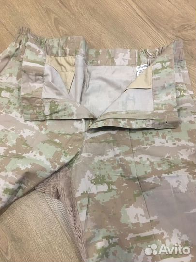 Шорты Сирия (песочка)