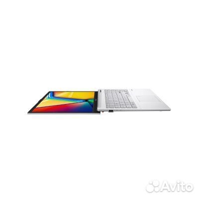Asus Vivobook 15 E1504FA-BQ092 Ноутбук 15.6