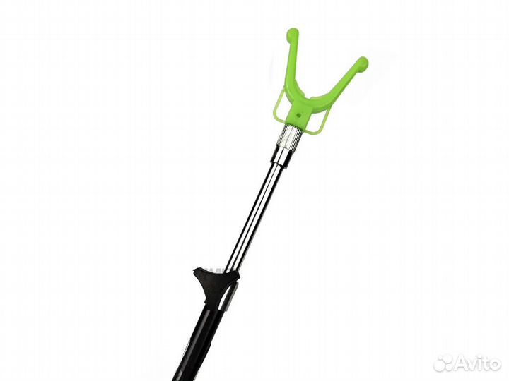 Подставка №7 Подставка №7 (60/110 см)