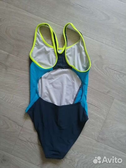 Купальник, плавки