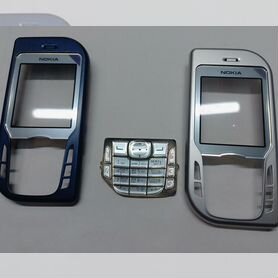 Жоғары сапалы орыс порно