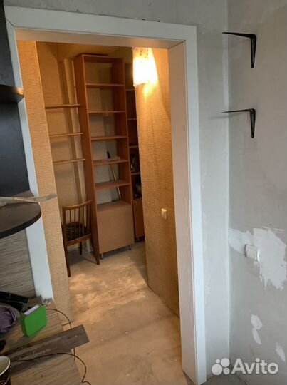 Мастер на час, делаем все