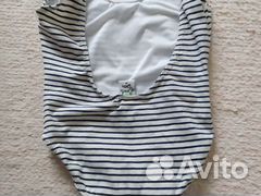 Бюстгальтеры70B,спортивн.,купальники,носки