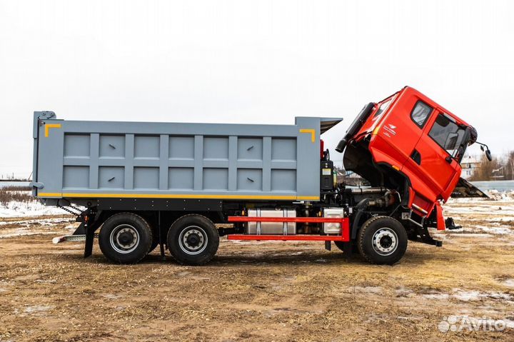 Sany SYZ320C-8S(V), 2022