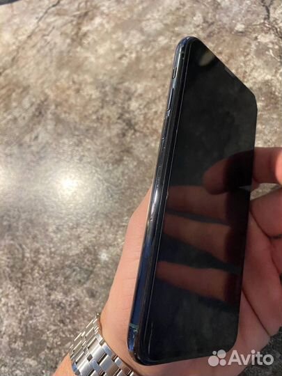iPhone 11 Pro, 64 ГБ