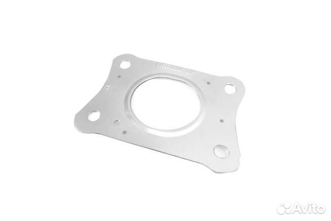 Прокладка катализатора VAG 1.2TSI/1.4TSI/1.6 12