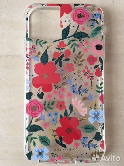 Чехлы на iPhone 11, 12 Симферополь