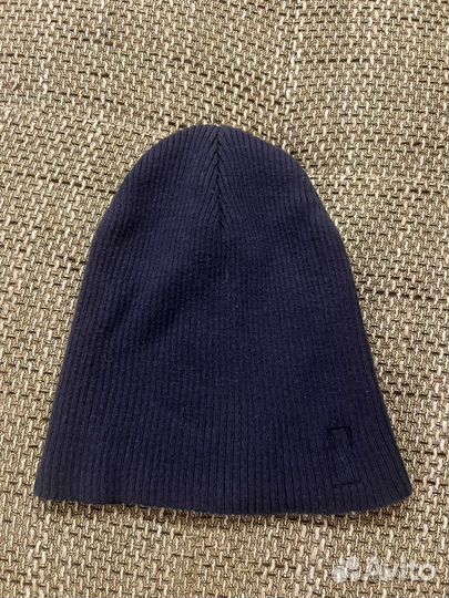 Шапка-бини Zara 1-2 годика