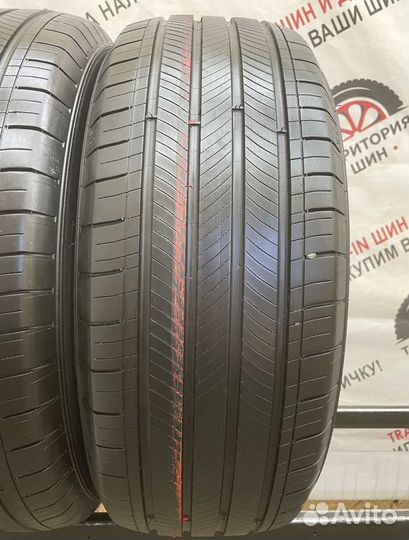 Michelin Primacy Tour A/S 225/60 R16 98M