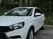 ВАЗ (LADA) Vesta 1.8 MT, 2019, 93 200 км с пробегом, цена 1060000 руб.