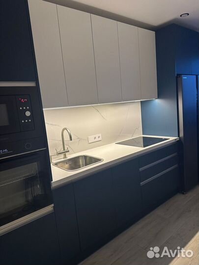 Сборщик мебели/установщик