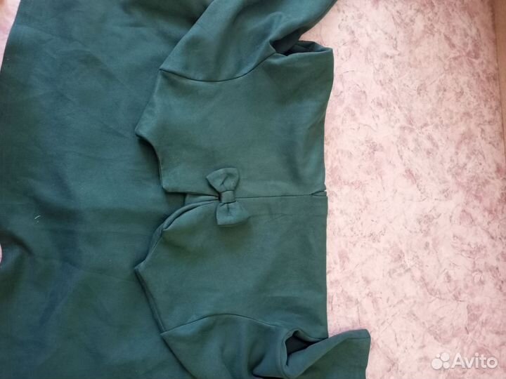 Женские вещи пакетом 46