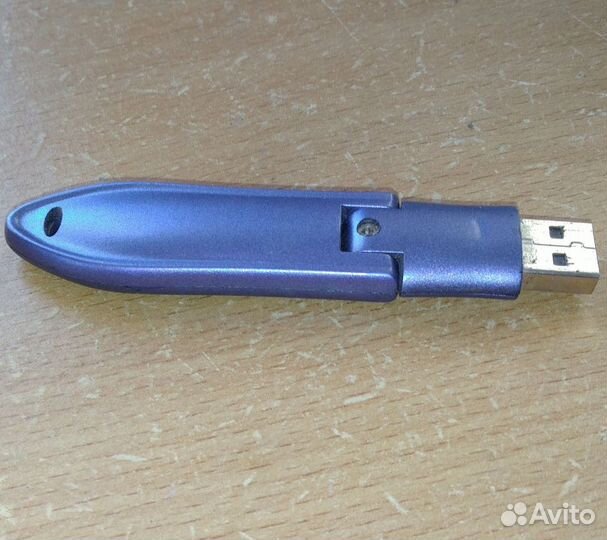 Bluetooth адаптер для пк