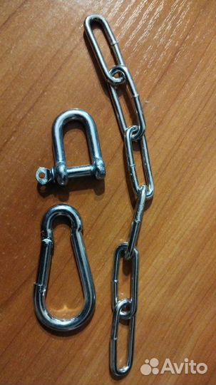 Боксерская груша мешок ручная работа 100см