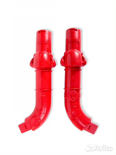 Развивающая спортивная игра с звуковыми эффектами