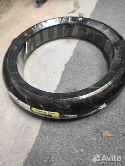 Kingtyre k97