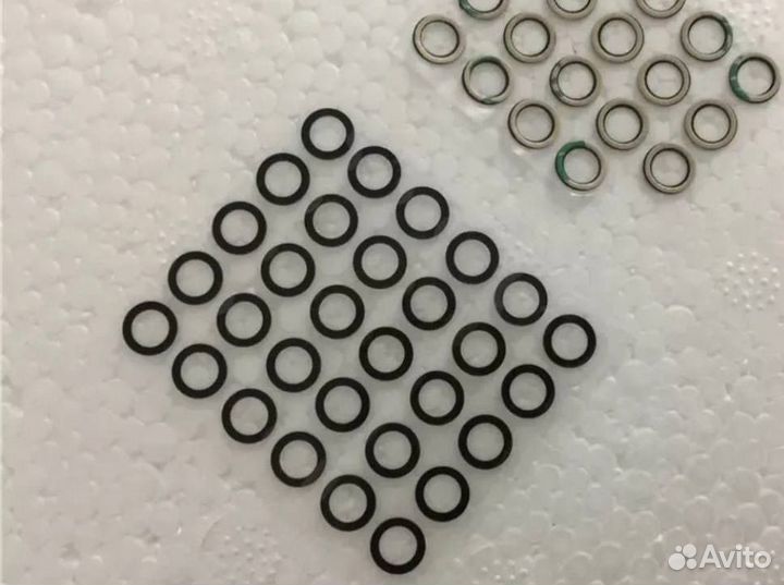 Стекло камеры iPhone 6/6s/7/6plus/XR