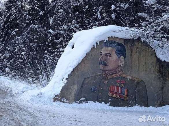 Экскурсии поездки в горы Индивидуальные