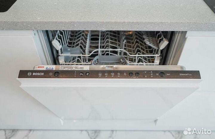 Кухня на заказ. Кухонный гарнитур от производителя