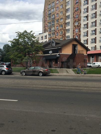 Свободного назначения, 127.3 м²