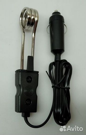 Кулер для воды, кипятильник