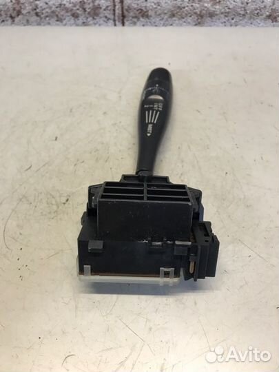 Подрулевой переключатель дворников Mitsubishi