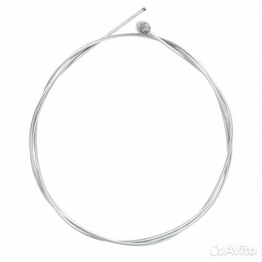 Ремкомплект для ремонта тросиков CN