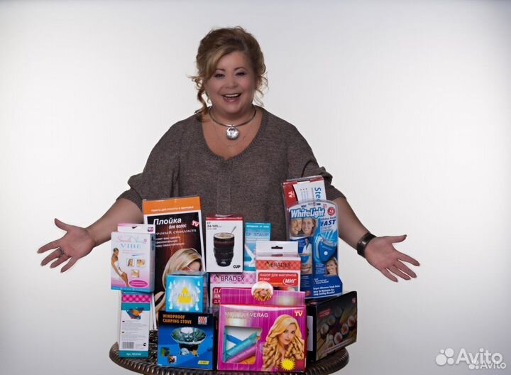 Аппарат для приготовления мороженого