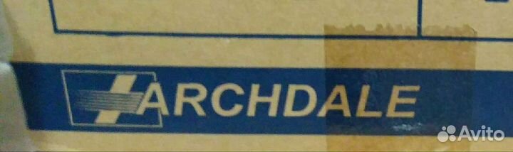 Перчатки латекс