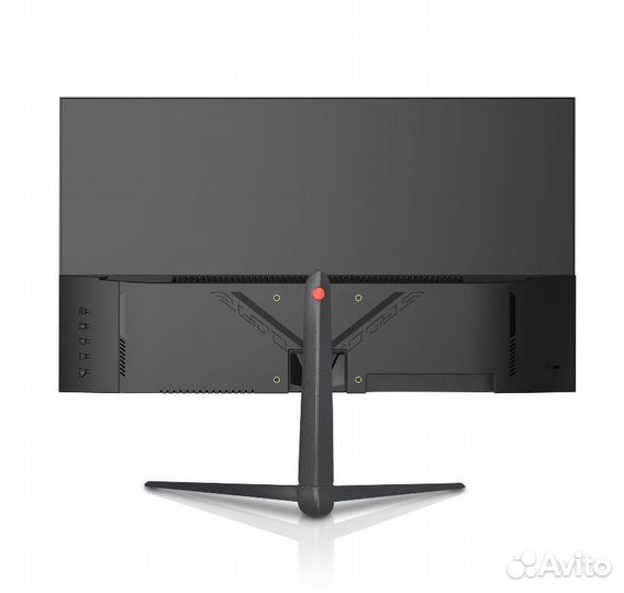 LED монитор vdsxt VJ240-75HZ-P-B