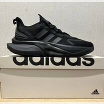 Кроссовки Adidas Alphabounce HP6142