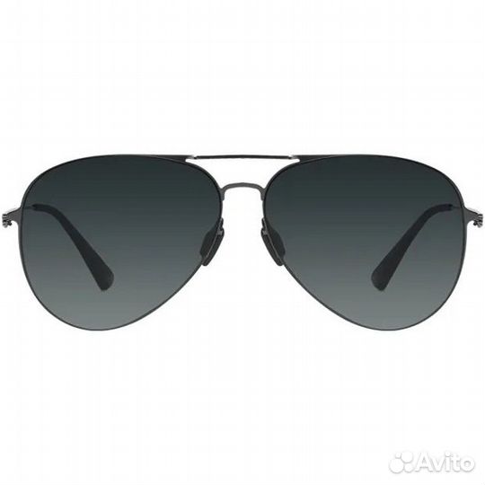 Солнцезащитные очки Mi Polarized Navigator Pro