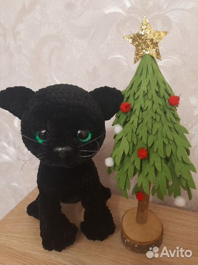 Детские игрушки мягкие новые