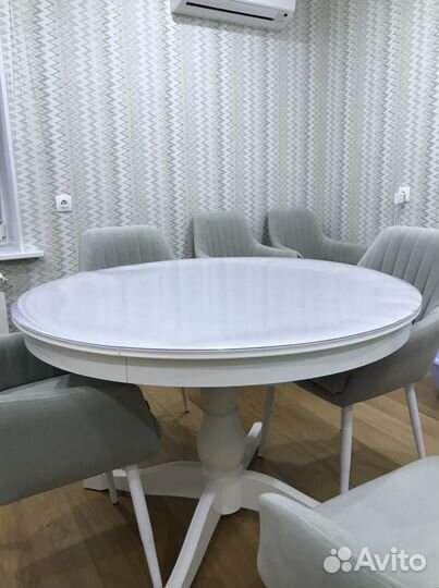 Гибкое стекло на стол гибкая скатерть мягкое стекл