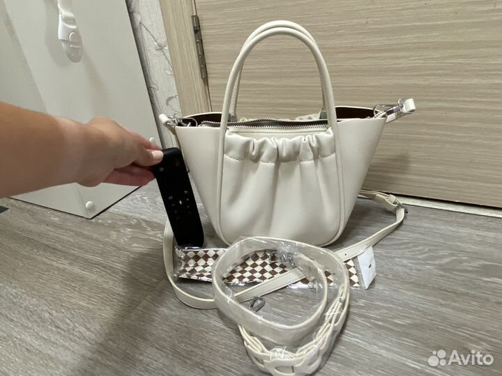 Сумка женская