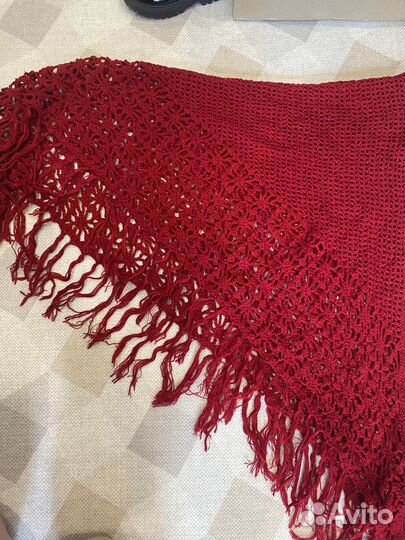 Платки,шарфы,шаль