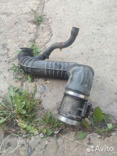 Дмрв Форд Эскорт