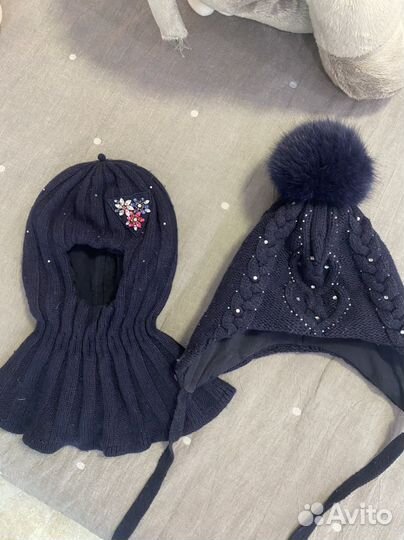 Шлем и Шапчка Чоби