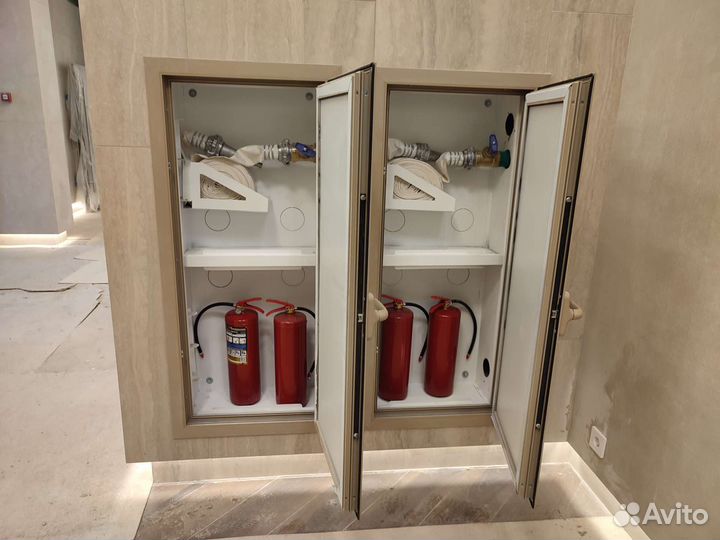 Ремонт квартир