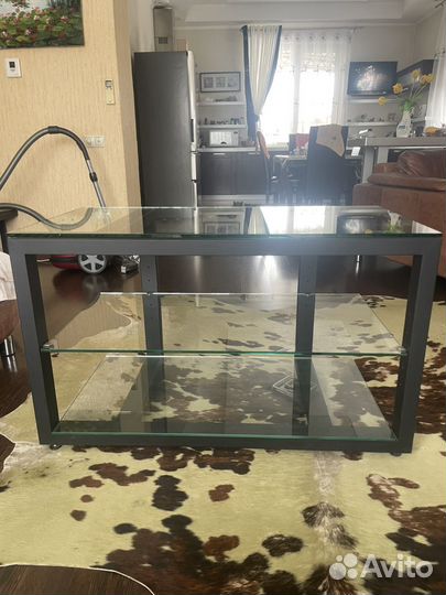 Тумба под тв