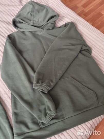 Костюм женский 52