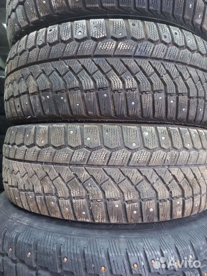 Viatti Brina Nordico V-522 205/55 R16