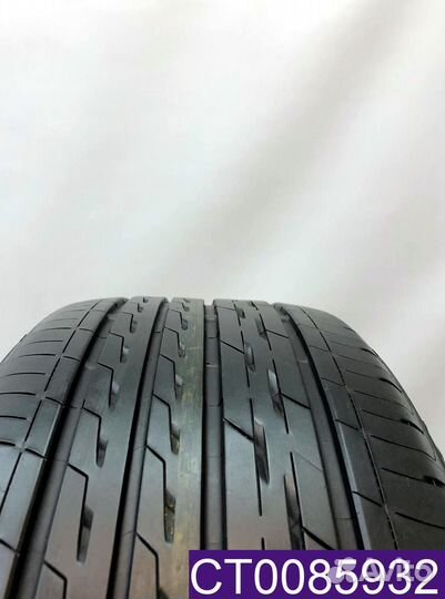 Bridgestone Regno GR-XT 245/40 R20 96T