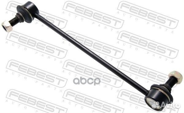 Тяга стабилизатора 0123-050