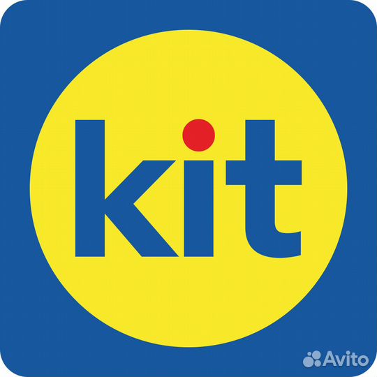 Кладовщик-приемосдатчик