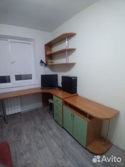 Мебель бу